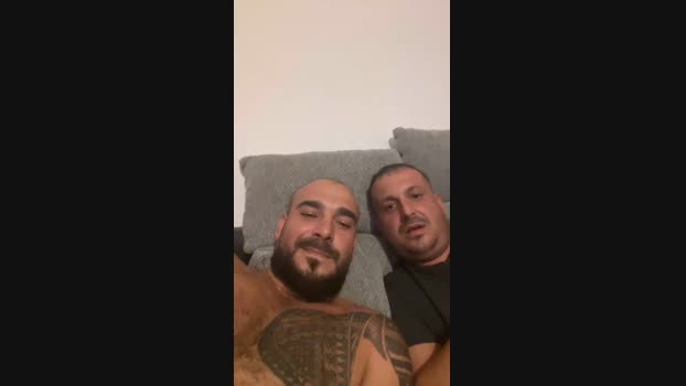 iulyjuly 25-08-2024 Recorded Video ass