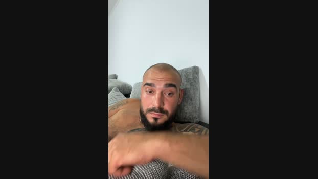 iulyjuly 25-08-2024 Recorded Video big