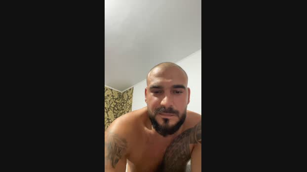 iulyjuly 26-08-2024 Recorded Video toy