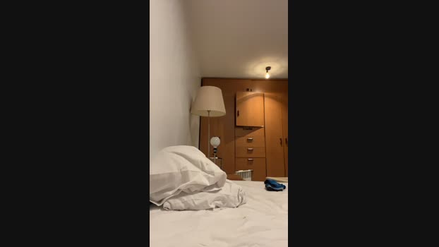 javi1094 26-08-2024 Recorded Video bigcock