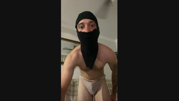 jorgeecoboo1807 26-08-2024 Recorded Video Ass