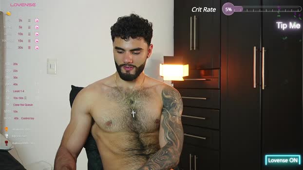 kingwilliams_ 26-08-2024 Recorded Video blowjob