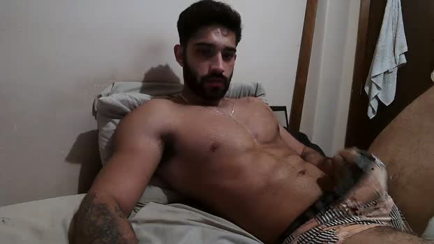 manfit_1 26-08-2024 Recorded Video oral