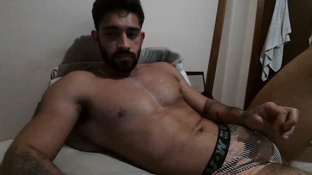 manfit_1 26-08-2024 Recorded Video cute