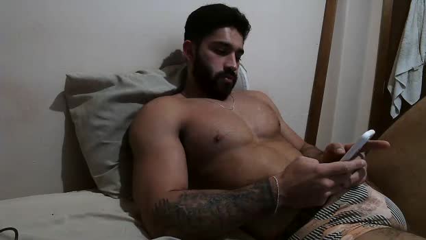 manfit_1 26-08-2024 Recorded Video bigcock