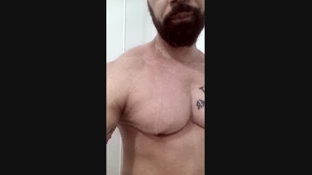 mnBrown 26-08-2024 Recorded Video skinny