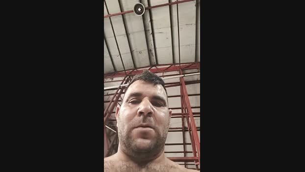 mumuselu1 26-08-2024 Recorded Video twink