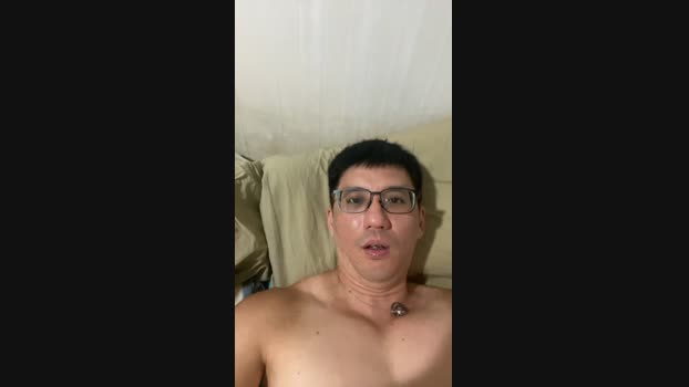 nick711069 26-08-2024 Recorded Video fingers