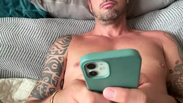 pasivaencelo 26-08-2024 Recorded Video fingers