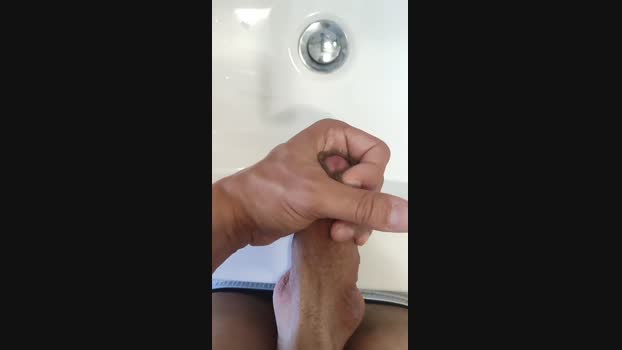 perroloco68 26-08-2024 Recorded Video Video