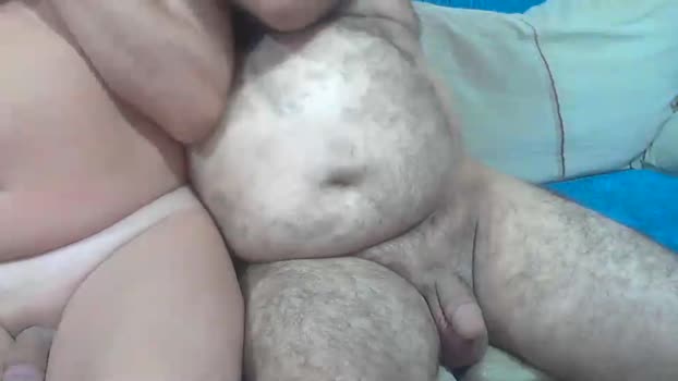 pollen_07 26-08-2024 Recorded Video Nude