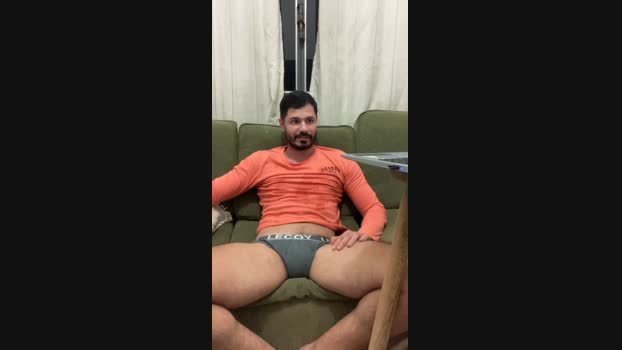 putaverse 26-08-2024 Recorded Video hot