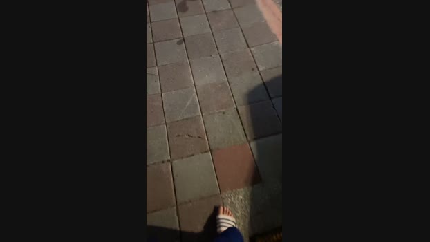 qwertasdf01 26-08-2024 Recorded Video kissing