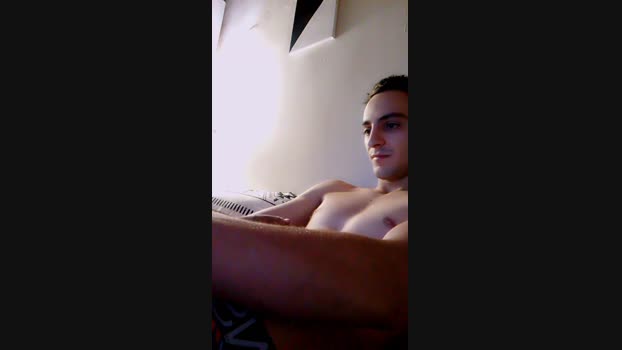 radugheorghe3 26-08-2024 Recorded Video fingering