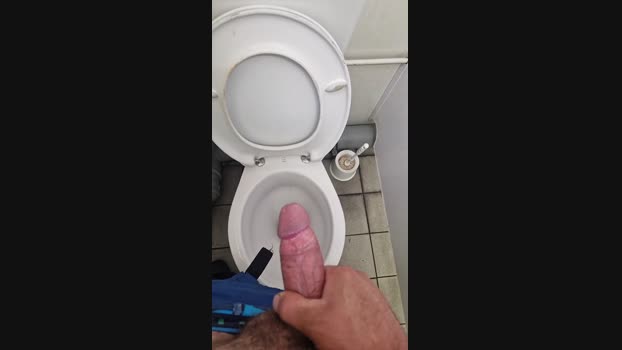 sexyboy8650 26-08-2024 Recorded Video amateur