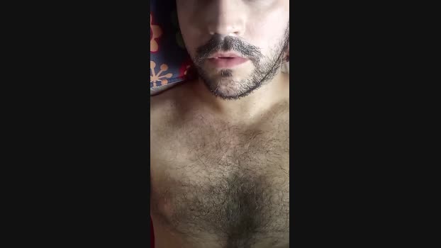sweettalkjack1 26-08-2024 Recorded Video handsome
