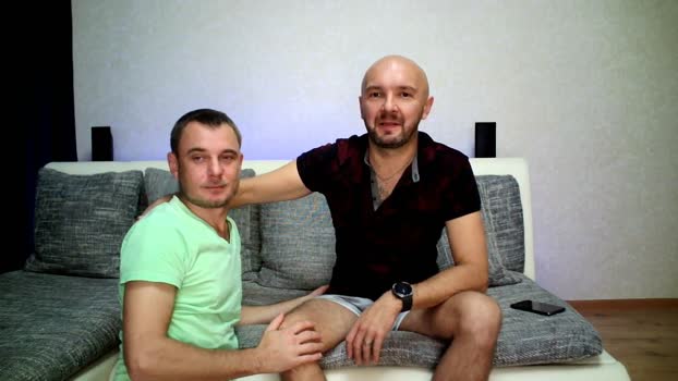 ukboyone 26-08-2024 Recorded Video ass