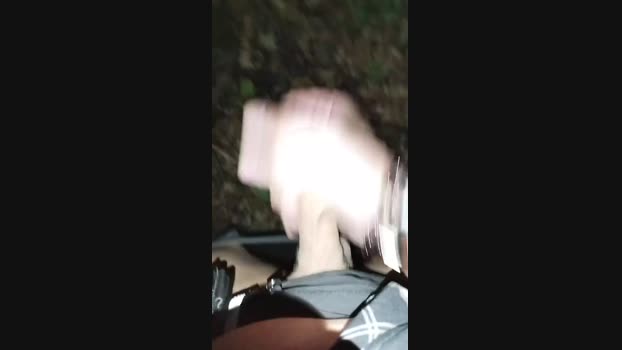 uzun 25-08-2024 Recorded Video sexymale