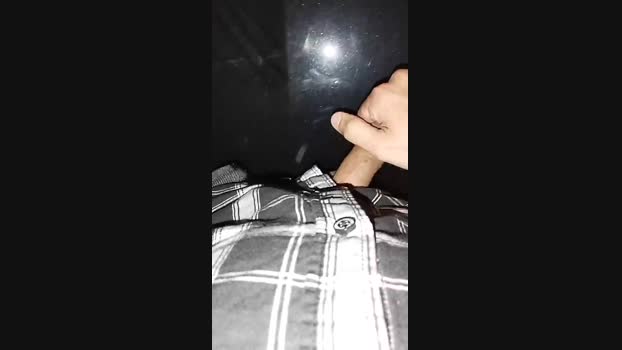 uzun 25-08-2024 Recorded Video fingering