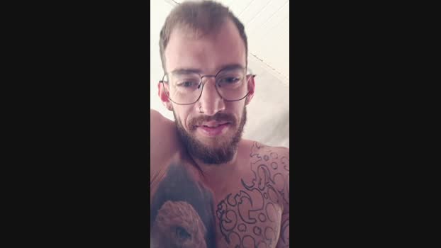 xOsstriker92 26-08-2024 Recorded Video nasty