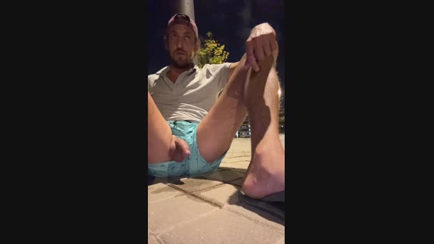 xito7 25-08-2024 Recorded Video big