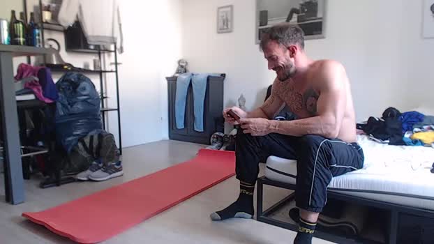 xxxGodfather 25-08-2024 Recorded Video beauty