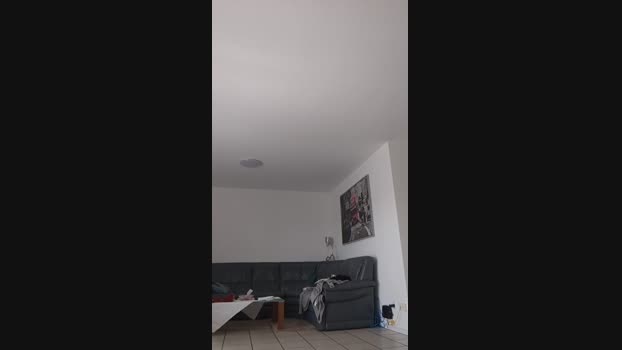 Alleskoenner_mo 27-08-2024 Recorded Video fuckhard