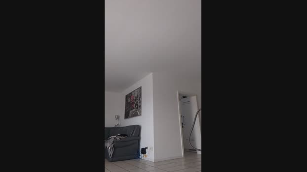 Alleskoenner_mo 27-08-2024 Recorded Video fuck
