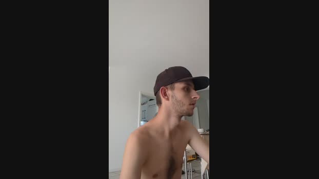Alleskoenner_mo 27-08-2024 Recorded Video bicurious