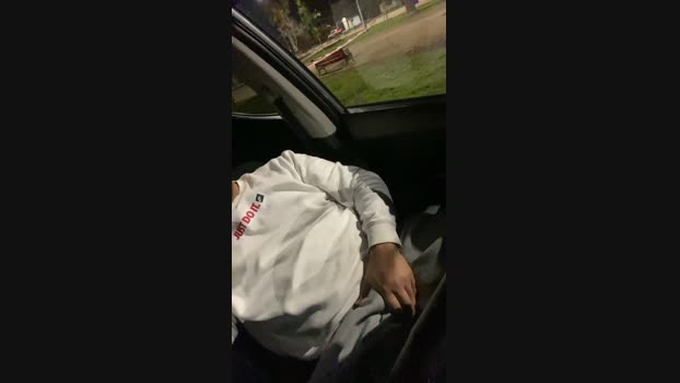 Antoniovasqu 27-08-2024 Recorded Video jerking