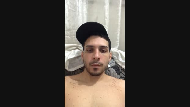 Branquin_Tatto 27-08-2024 Recorded Video fuckhard