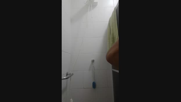 Chocolate1533 26-08-2024 Recorded Video jerkoff