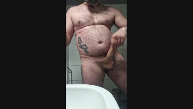 Doperman 27-08-2024 Recorded Video bigload