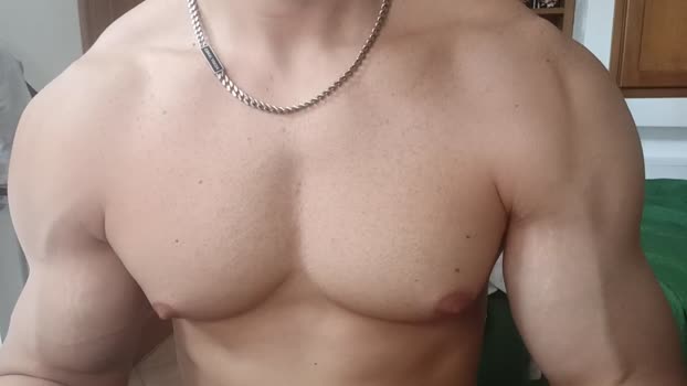 Frabroker 27-08-2024 Recorded Video toy