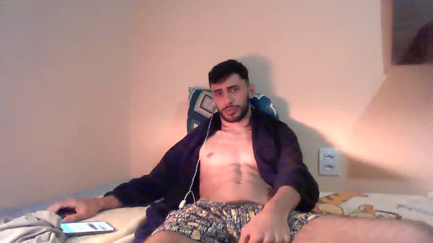 GarotoDoSulRG 27-08-2024 Recorded Video hard