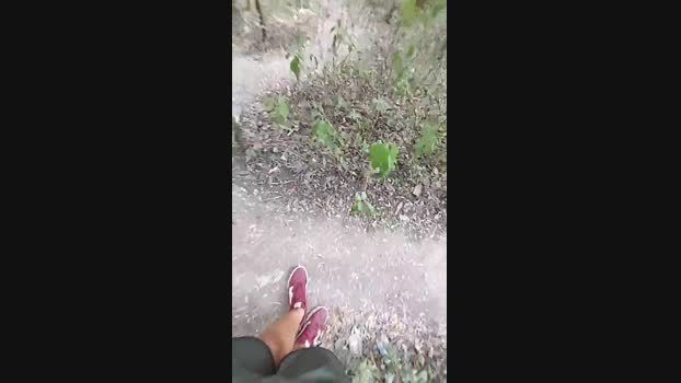 Horny_cruising 26-08-2024 Recorded Video Nude