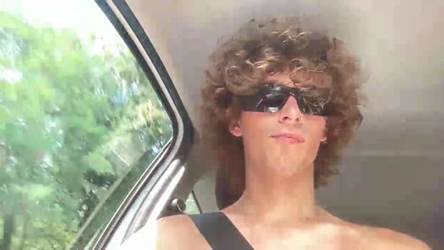 Hshwhwva 27-08-2024 Recorded Video fuckme