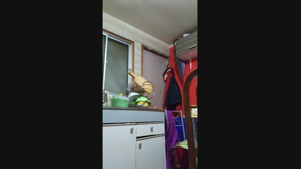 Jaaviier69 27-08-2024 Recorded Video dirty