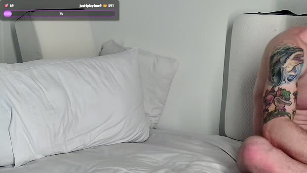 Jakespits 27-08-2024 Recorded Video Webcam