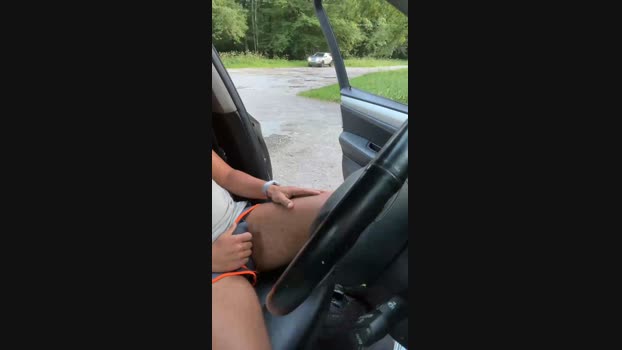 Joueurh 26-08-2024 Recorded Video handsome