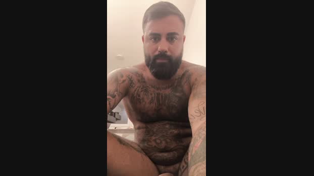 KONG2_0