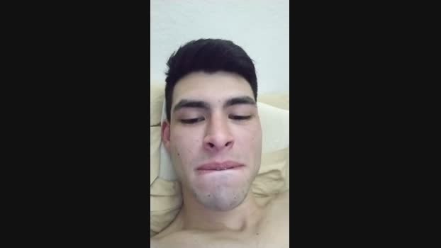 Kako2024 27-08-2024 Recorded Video bigtoys