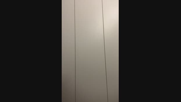 Lastquarter 26-08-2024 Recorded Video jerkoff