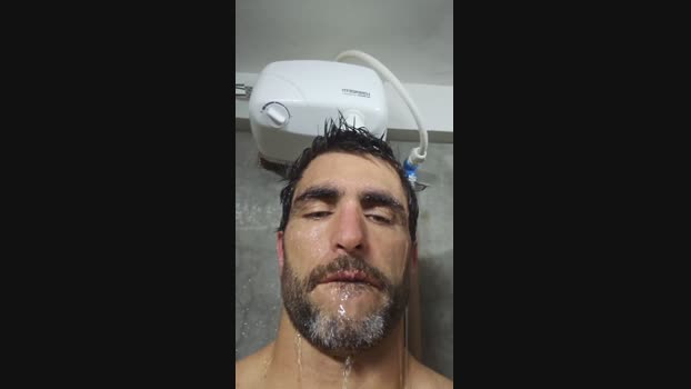 Latinbrp 27-08-2024 Recorded Video bigballs