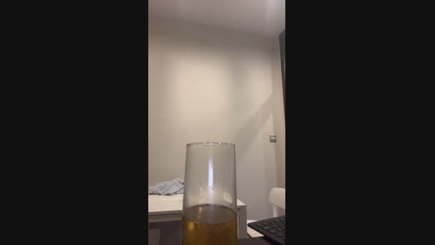 Maxlad18 26-08-2024 Recorded Video sexymale