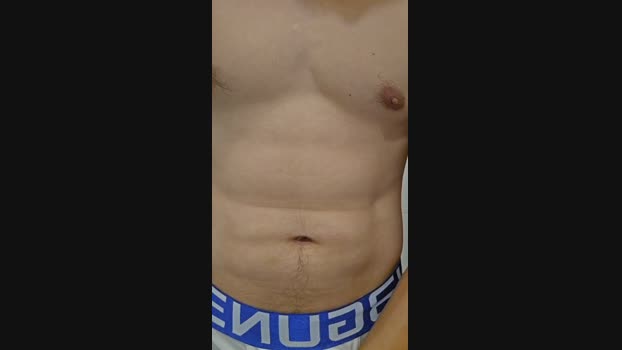 Nhands 27-08-2024 Recorded Video analtoy