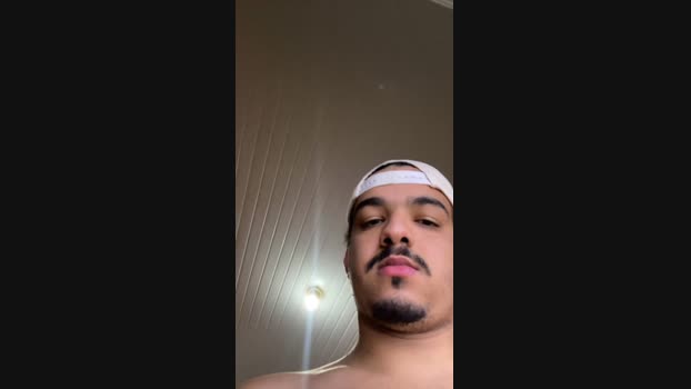 Novix87