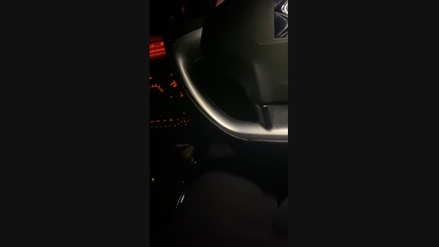 Outandabout85 27-08-2024 Recorded Video bigdick