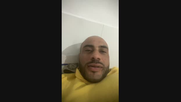 Rolatatuadaxg 27-08-2024 Recorded Video toys