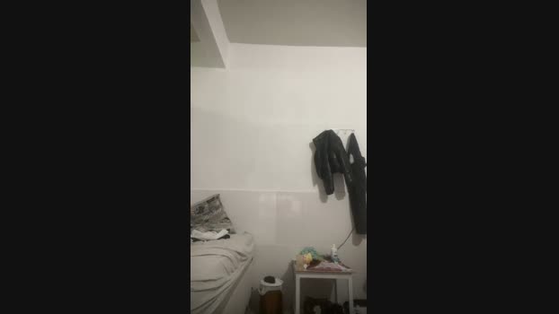 Rolatatuadaxg 27-08-2024 Recorded Video striptease